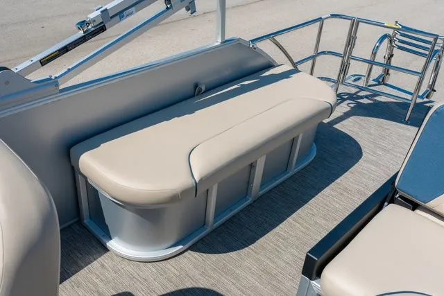 Slide: The Image of Godfrey Sweetwater 2286 SFLC 2026 - 11