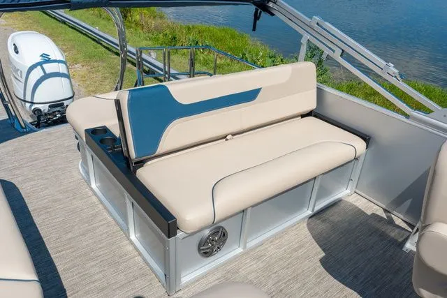 Slide: The Image of Godfrey Sweetwater 2286 SFLC 2026 - 12