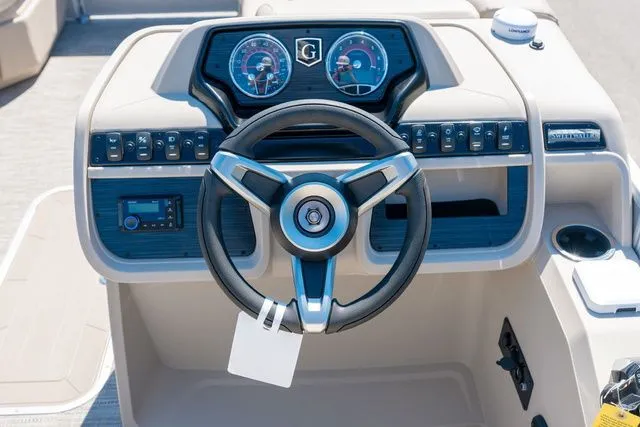 Slide: The Image of Godfrey Sweetwater 2286 SFLC 2026 - 15