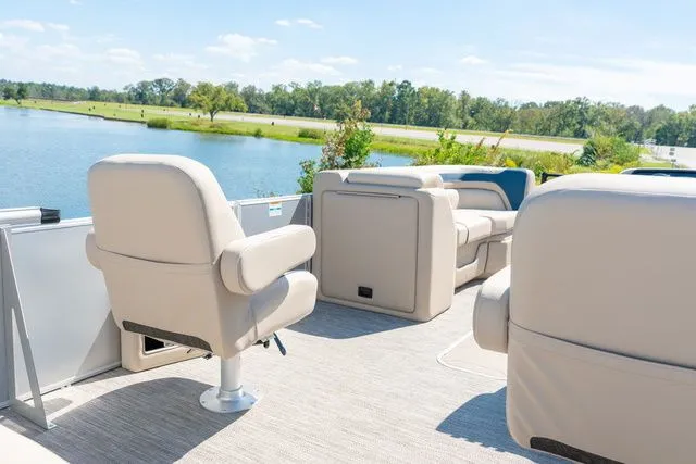 Slide: The Image of Godfrey Sweetwater 2286 SFLC 2026 - 16