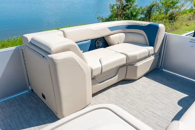 Slide: The Image of Godfrey Sweetwater 2286 SFLC 2026 - 18