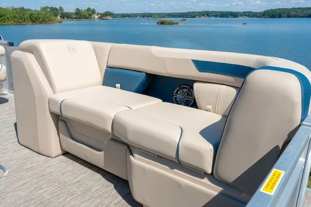 Slide: The Image of Godfrey Sweetwater 2286 SFLC 2026 - 19