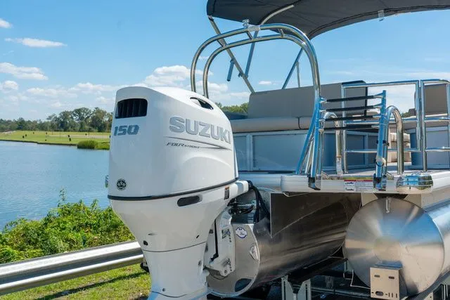 Slide: The Image of Godfrey Sweetwater 2286 SFLC 2026 - 4