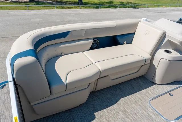 Slide: The Image of Godfrey Sweetwater 2286 SFLC 2026 - 7