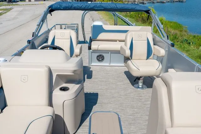 Slide: The Image of Godfrey Sweetwater 2286 SFLC 2026 - 8