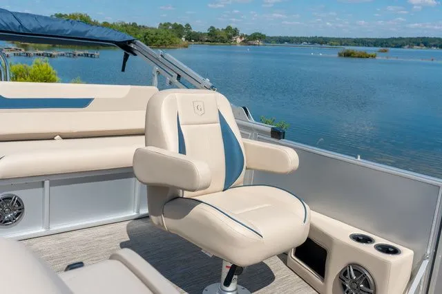 Slide: The Image of Godfrey Sweetwater 2286 SFLC 2026 - 9