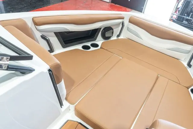 Slide: The Image of Axis Wake Research T220 2026 - 12