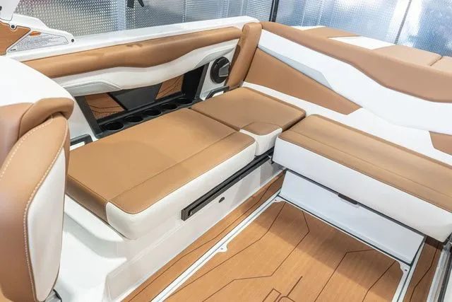 Slide: The Image of Axis Wake Research T220 2026 - 13