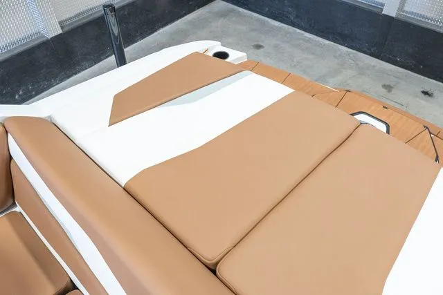 Slide: The Image of Axis Wake Research T220 2026 - 15