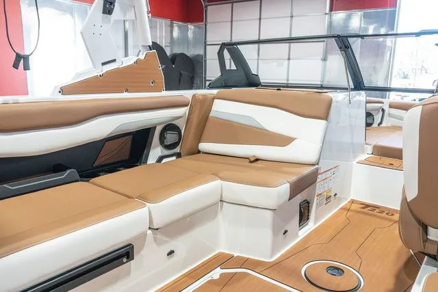 Slide: The Image of Axis Wake Research T220 2026 - 9