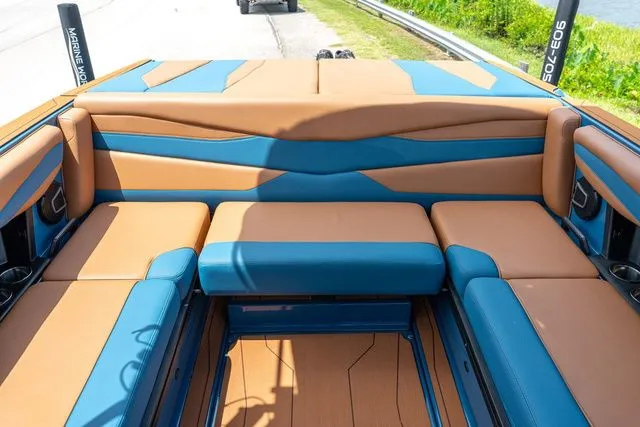 Slide: The Image of Axis Wake Research A225 2025 - 12