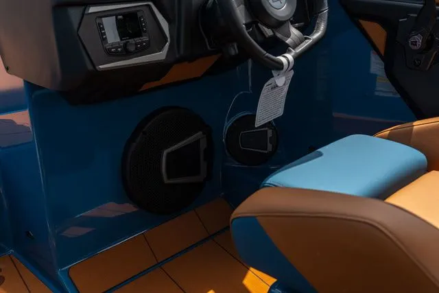 Slide: The Image of Axis Wake Research A225 2025 - 18