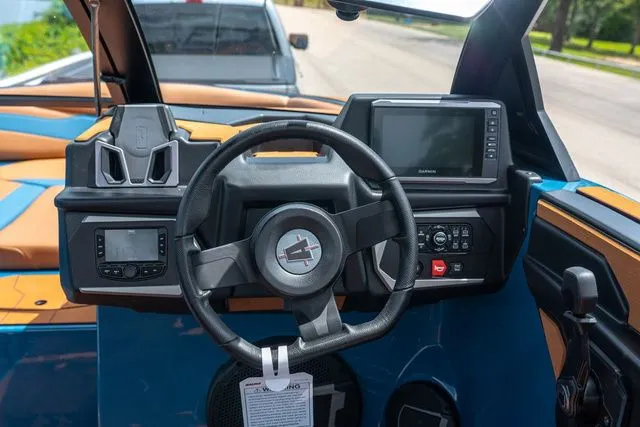 Slide: The Image of Axis Wake Research A225 2025 - 19