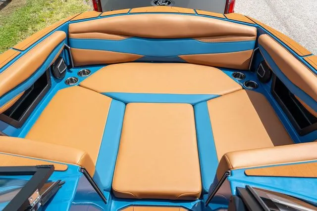 Slide: The Image of Axis Wake Research A225 2025 - 8