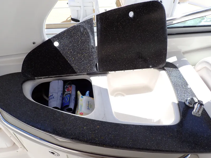 Slide: The Image of Chaparral 287 SSX 2011 - 53