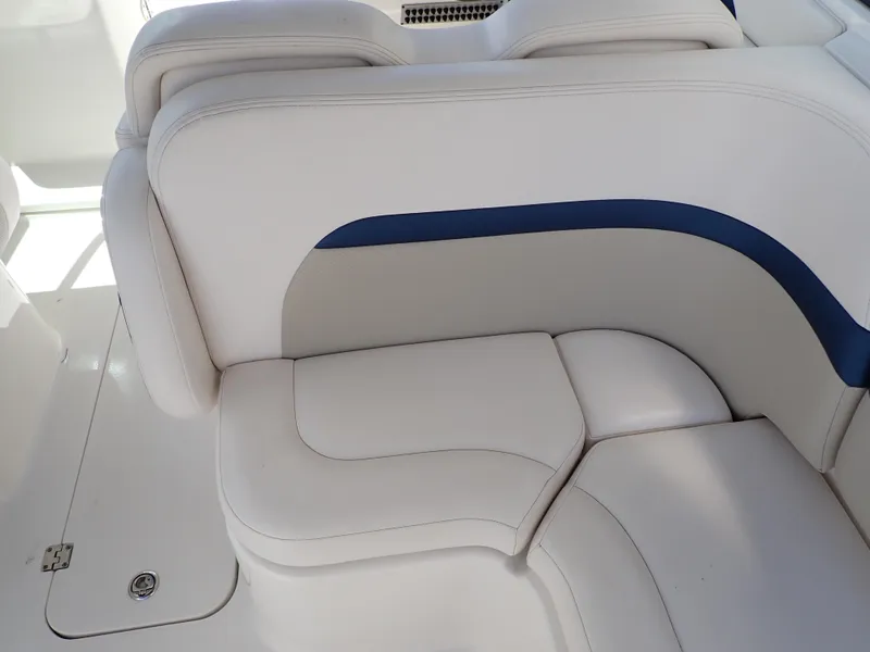 Slide: The Image of Chaparral 287 SSX 2011 - 56