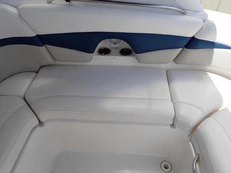 Slide: The Image of Chaparral 287 SSX 2011 - 58