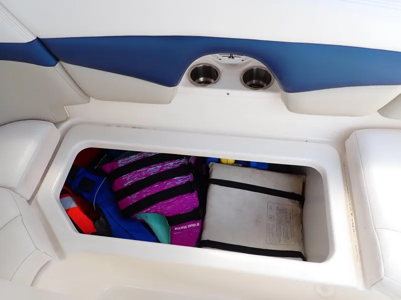 Slide: The Image of Chaparral 287 SSX 2011 - 59