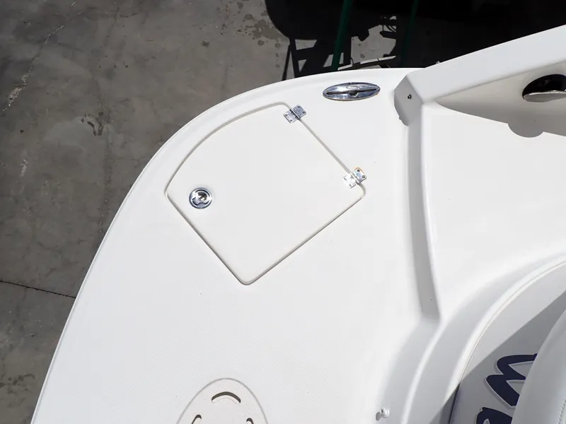 Slide: The Image of Chaparral 287 SSX 2011 - 60