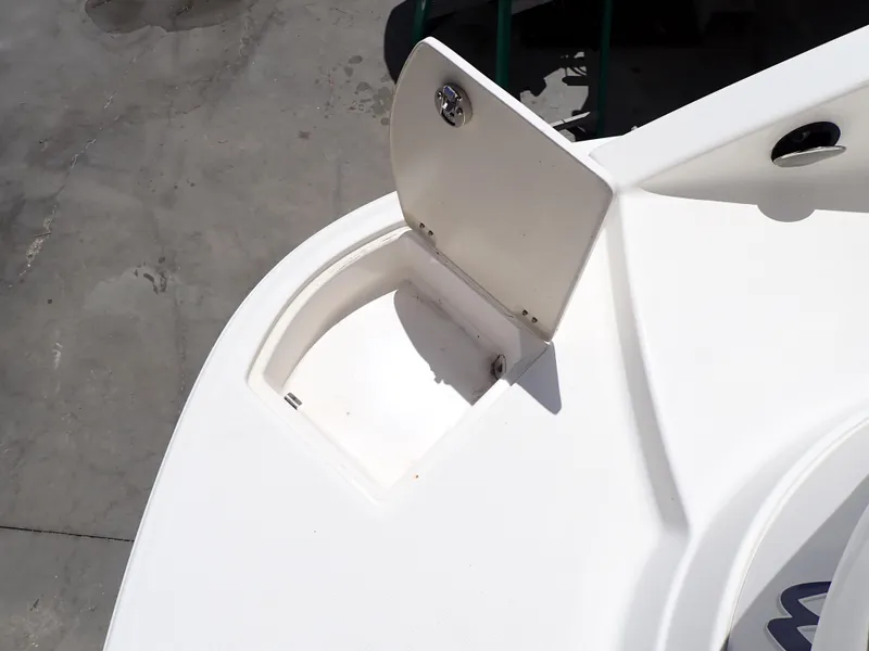 Slide: The Image of Chaparral 287 SSX 2011 - 61