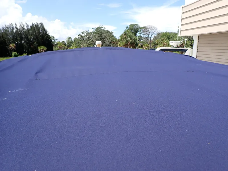 Slide: The Image of Chaparral 287 SSX 2011 - 63