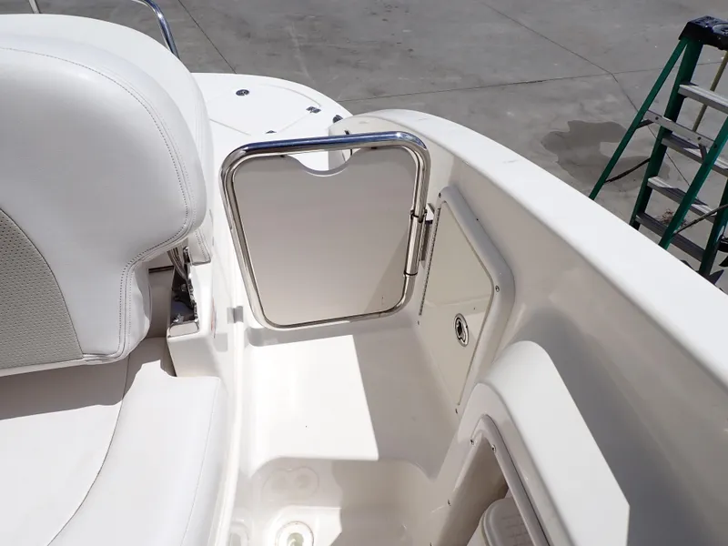 Slide: The Image of Chaparral 287 SSX 2011 - 64