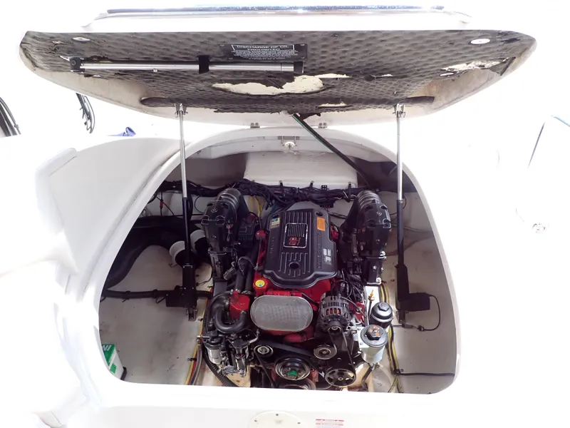 Slide: The Image of Chaparral 287 SSX 2011 - 65