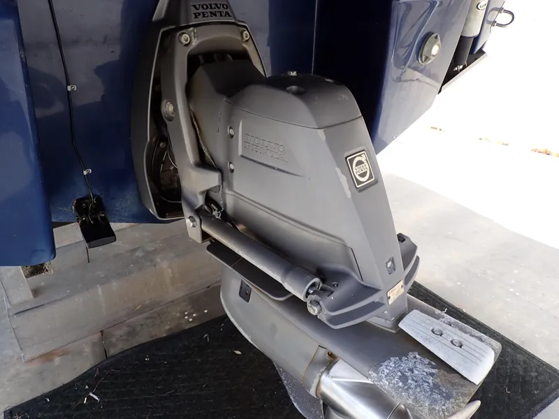 Slide: The Image of Chaparral 287 SSX 2011 - 76