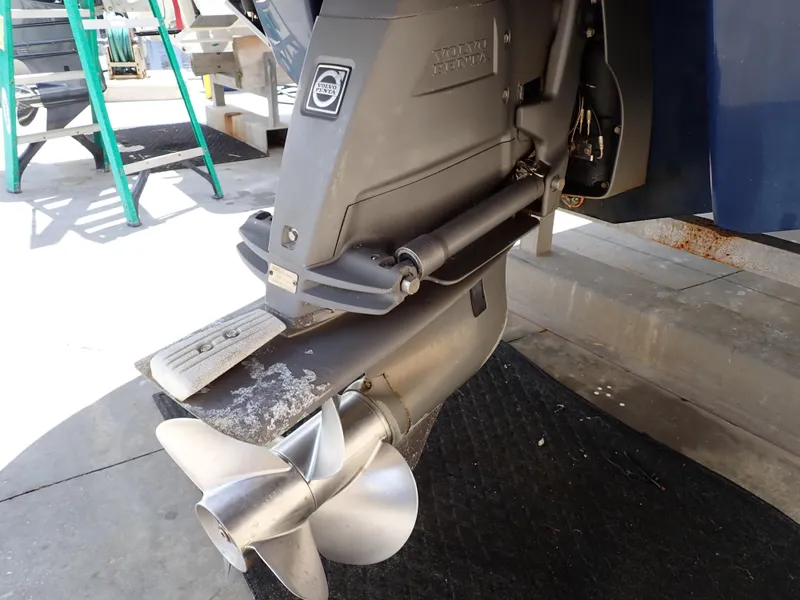 Slide: The Image of Chaparral 287 SSX 2011 - 78