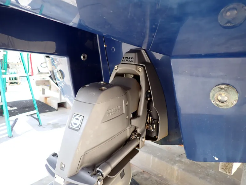 Slide: The Image of Chaparral 287 SSX 2011 - 79