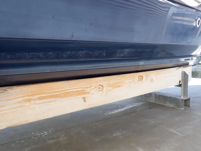 Slide: The Image of Chaparral 287 SSX 2011 - 81