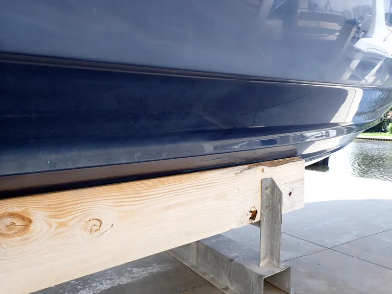 Slide: The Image of Chaparral 287 SSX 2011 - 82