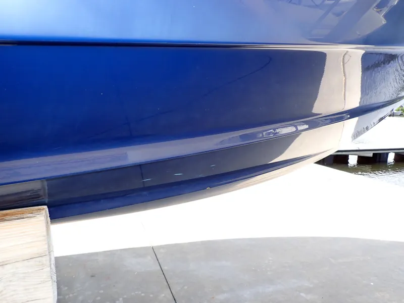 Slide: The Image of Chaparral 287 SSX 2011 - 83