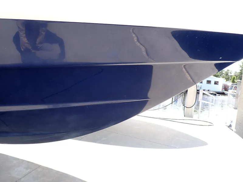 Slide: The Image of Chaparral 287 SSX 2011 - 84