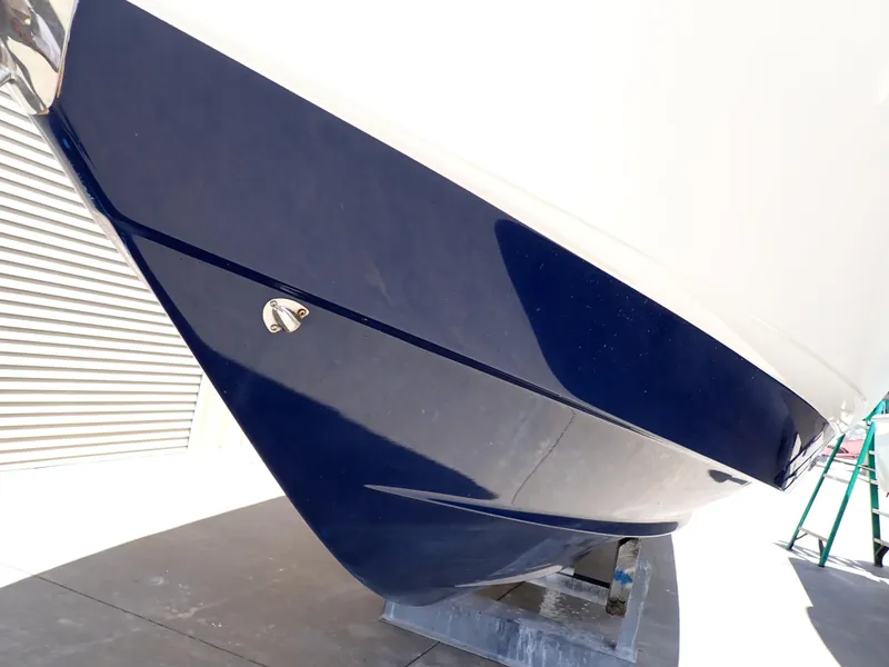 Slide: The Image of Chaparral 287 SSX 2011 - 85