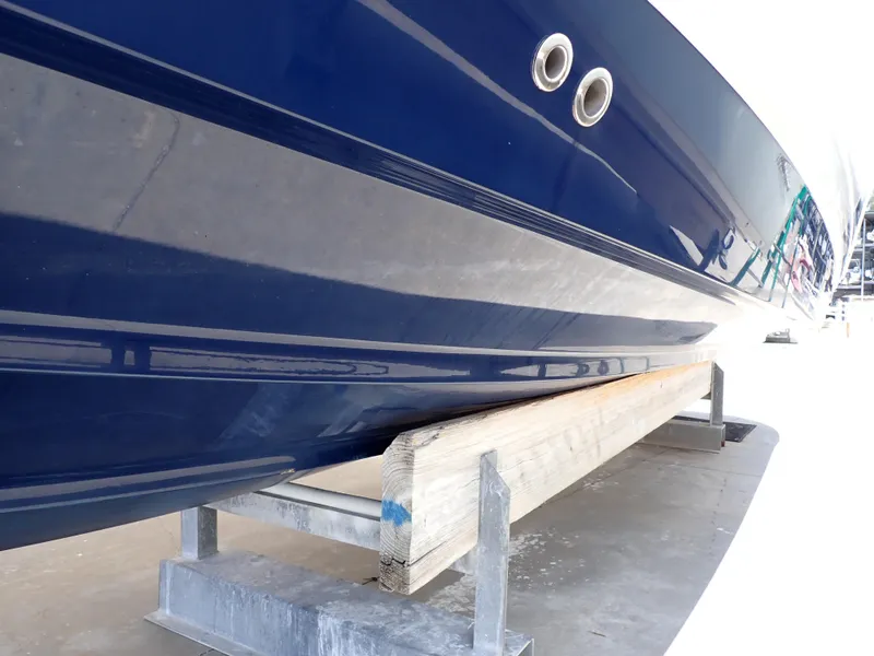 Slide: The Image of Chaparral 287 SSX 2011 - 86