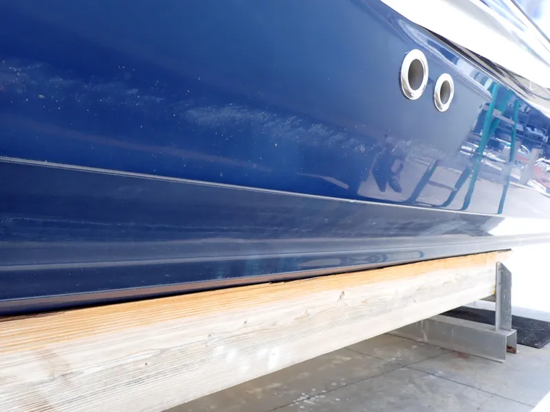 Slide: The Image of Chaparral 287 SSX 2011 - 87