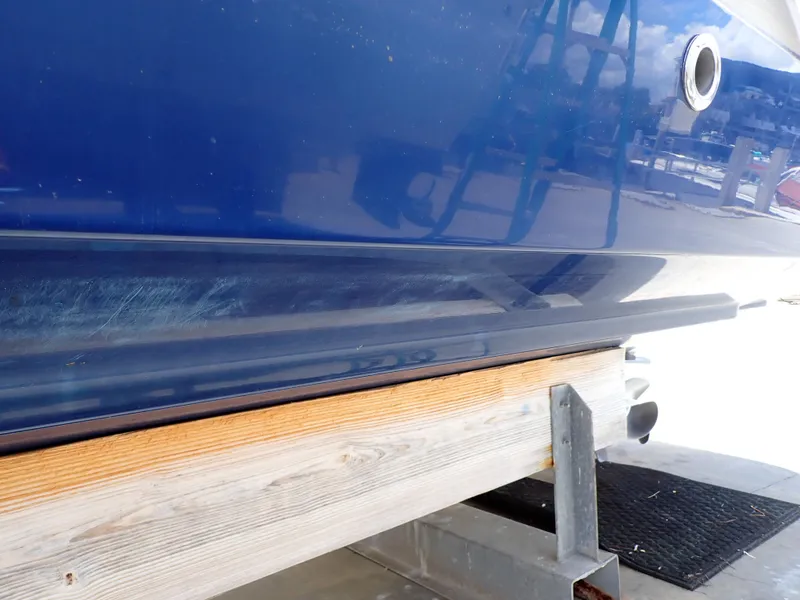 Slide: The Image of Chaparral 287 SSX 2011 - 88