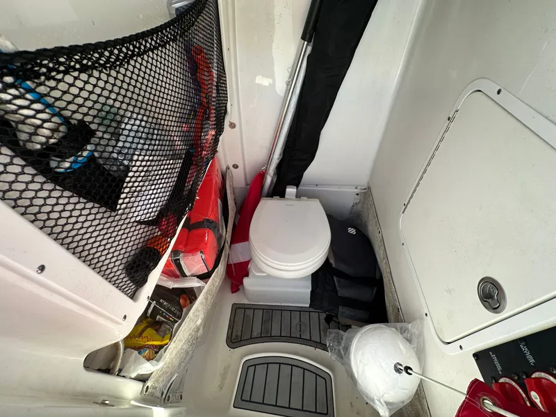 Slide: The Image of Sea Hunt Gamefish 27 2021 - 29