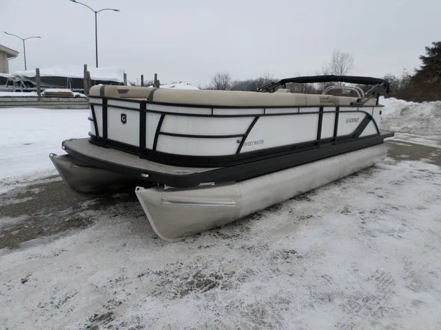 Slide: The Image of Sweetwater SW2286CPSE 2026 - 2