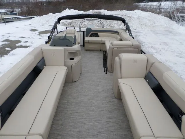 Slide: The Image of Sweetwater SW2286CPSE 2026 - 4