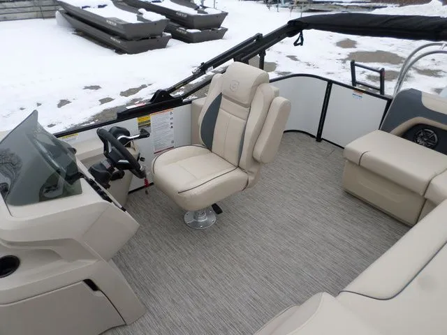 Slide: The Image of Sweetwater SW2286CPSE 2026 - 5