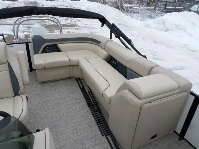 Slide: The Image of Sweetwater SW2286CPSE 2026 - 6