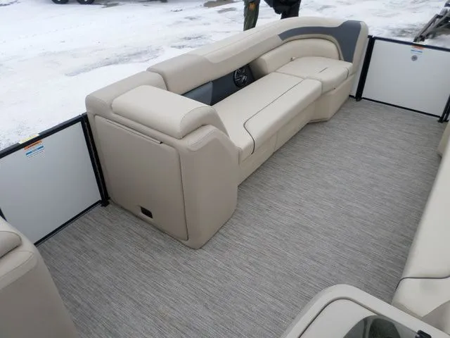 Slide: The Image of Sweetwater SW2286CPSE 2026 - 9