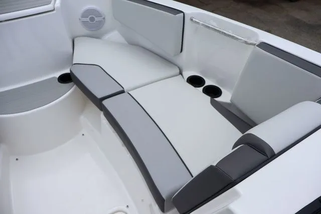 Slide: The Image of Yamaha AR220-DOLPHIN GRAY-GALVANIZED 2026 - 10