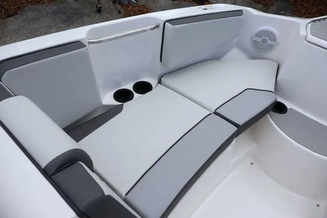 Slide: The Image of Yamaha AR220-DOLPHIN GRAY-GALVANIZED 2026 - 11