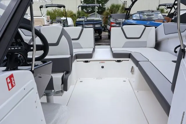 Slide: The Image of Yamaha AR220-DOLPHIN GRAY-GALVANIZED 2026 - 12