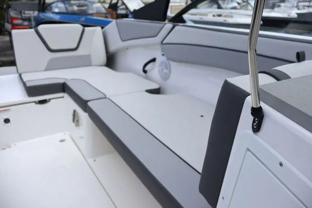 Slide: The Image of Yamaha AR220-DOLPHIN GRAY-GALVANIZED 2026 - 13