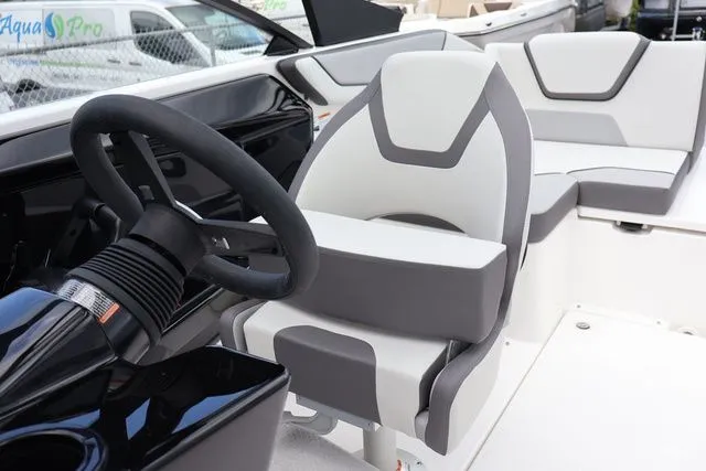 Slide: The Image of Yamaha AR220-DOLPHIN GRAY-GALVANIZED 2026 - 14