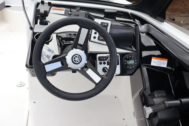 Slide: The Image of Yamaha AR220-DOLPHIN GRAY-GALVANIZED 2026 - 15